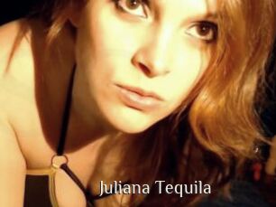 Juliana_Tequila