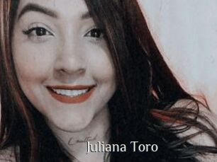 Juliana_Toro