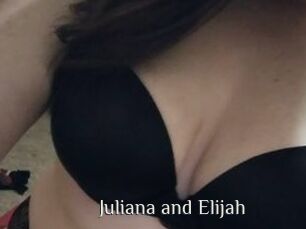 Juliana_and_Elijah