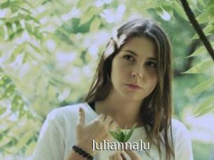 JuliannaJu Shop coquin