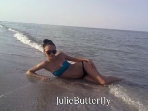 JulieButterfly Shop coquin