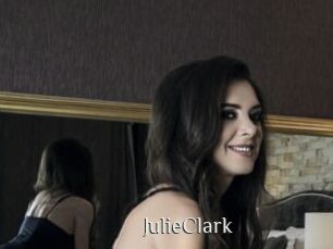 JulieClark