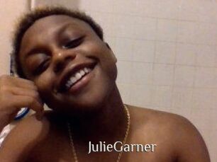 Julie_Garner