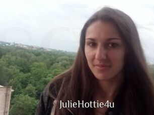 JulieHottie4u