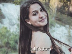 Julie_Kitten