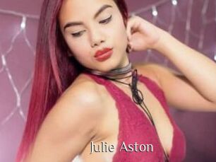 Julie_Aston Shop coquin