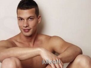 JulienH