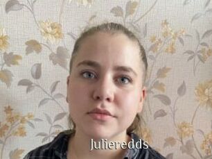 Julieredds