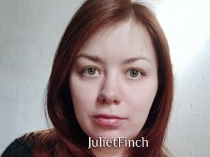 JulietFinch