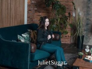 JulietSugar