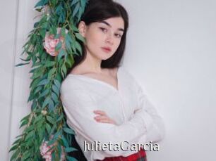 JulietaGarcia