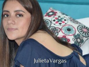 JulietaVargas
