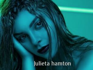 Julieta_hamton