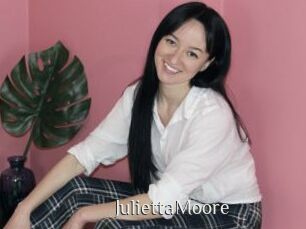 JuliettaMoore