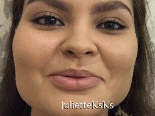 JulietteKsKs