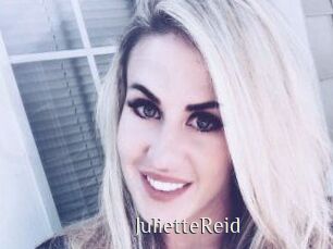 Juliette_Reid