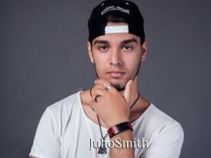 JulioSmith Shop coquin