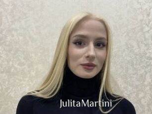 JulitaMartini