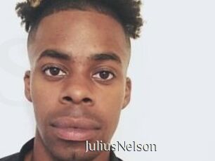 Julius_Nelson