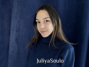 JuliyaSoulo