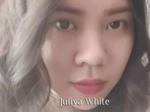 Juliya_White