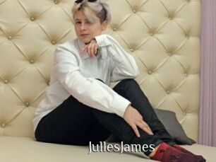 JullesJames