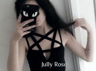 Jully_Rose