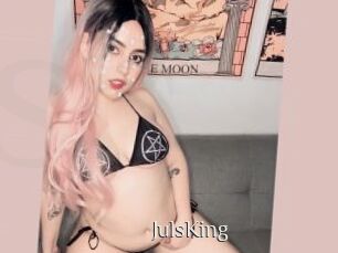 JulsKing
