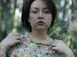 JulyMoons