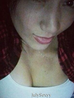 JulySexyy Shop coquin