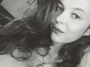 JulyaRose