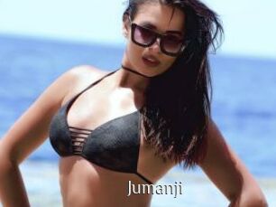 Jumanji