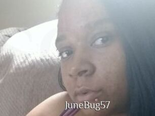 JuneBug57
