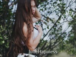 JuneHapiness