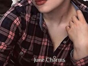 June_Charms