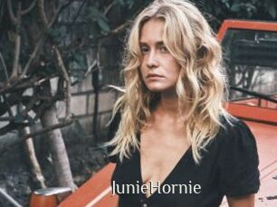 JunieHornie