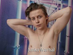 JuniorWarhal