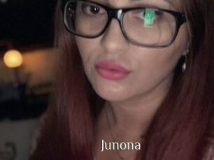 Junona Shop coquin