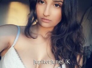 JupiterJuneUK