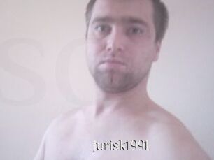 Jurisk1991