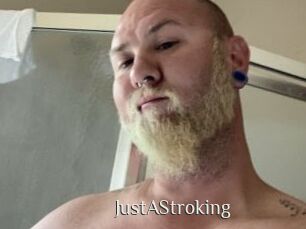 JustAStroking Shop coquin