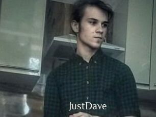 Just_Dave
