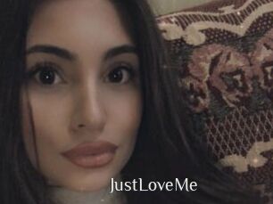 JustLoveMe Shop coquin