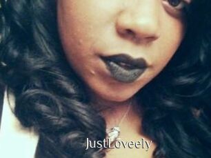 JustLoveely Shop coquin