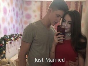 Just_Married