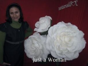 Just_a_Woman