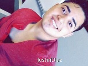 Justin_Diaz