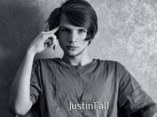 JustinFall