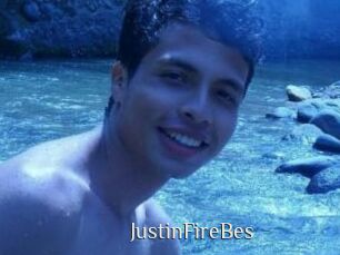 JustinFireBes Shop coquin