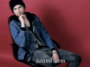 JustinFlaem